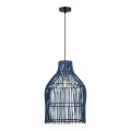 Подвесной светильник ST-Luce SL1513.403.01