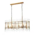 Подвесная люстра Stilfort 2146/05/08PL