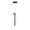 Подвесной светильник ST-Luce SL6102.403.16