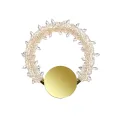 Бра Newport 8280/А gold NEW