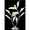 Настольная лампа WERTMARK WE123.02.304