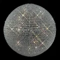 Подвесная люстра Mantra 4602