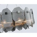 Подвесная люстра Ambrella Light LH31203