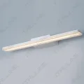 Светильник для картин ITALLINE IT01-1088/45 white