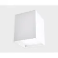 Накладной светильник ITALLINE DL 3028 white 3000K