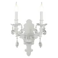 Бра Omnilux Senis OML-74711-02