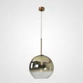 Подвесной светильник ImperiumLoft 312596-26