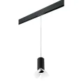 PRORP487436 Светильник д/1-фазн трека RULLO HP16 (214487+595857+202436)