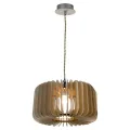 Подвесной светильник Lussole Loft GRLSP-9832