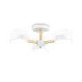 Люстра на штанге Ambrella Light FL4821