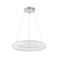 Подвесная люстра Escada 10232/1LED