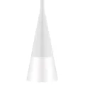 Подвесной светильник Lightstar Conicita 804110