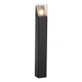 Садово-парковый светильник ST-Luce SL9016.405.01