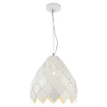 Подвесной светильник Lussole Loft GRLSP-9945