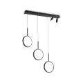 Подвесной светильник Ambrella Light FL5278