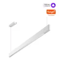 359549 NT LEDO Умный подвесной светильник IP20 12W+24W 220-240V 3000-5700К ITER