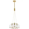 Подвесная люстра Lightstar 729031