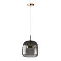 Подвесной светильник LOFT IT 10041A