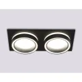 Накладной светильник Ambrella Light TN52424