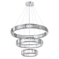Каскадная люстра Odeon Light 4930/88L