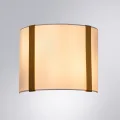 Настенный светильник Arte lamp DREAM A4110AP-2PB