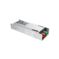 Комплектующие к светодиодной ленте Led Strip 821007