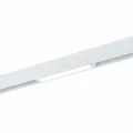 Светильник на шине ST-Luce ST657.536.09