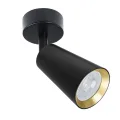 Спот ARTE Lamp A2353PL-1BK