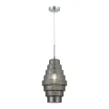 Подвесной светильник ST-Luce SL1001.103.01