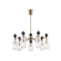 Люстра на штанге Ambrella Light LH53293