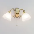 Бра Citilux CL413421