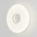 Бра Eurosvet 101002 LED белый