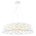 Подвесной светодиодный светильник Favourite Arcanum 2505-5PC