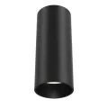 Maytoni C056CL-L12B4K