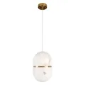 Подвесной светильник LOFT IT 10553/M