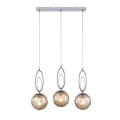 Подвесная люстра Vele Luce VL5853P03