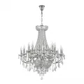 Подвесная люстра Lightstar 700294