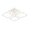 Накладная люстра Ambrella Light FA8947