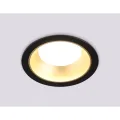 Встраиваемый светильник Ambrella Light TN52334