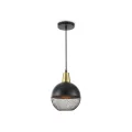Подвесной светильник Ambrella Light TR8504