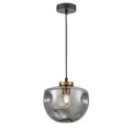 Подвесной светильник Vele Luce VL5352P21
