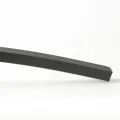 Линейный светильник Lussole LSP-7453