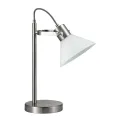Настольная лампа Lumion Effi 3707/1T