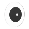 Светильник настенный EGLO 75884