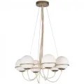 Подвесная люстра Lightstar 803263