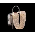 Бра Kink Light 08065,36