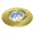 MILANO GU5.3 001 GD
