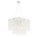Люстра Crystal Lux ABRIL SP12