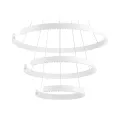 Каскадная люстра Ambrella Light FL5887