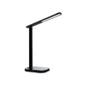 Настольная лампа Ambrella Light DE445